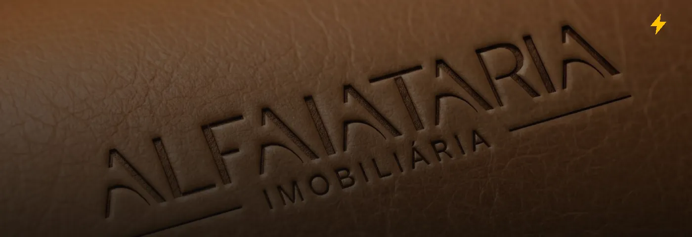 Alfaiataria Imobiliária: capa do case