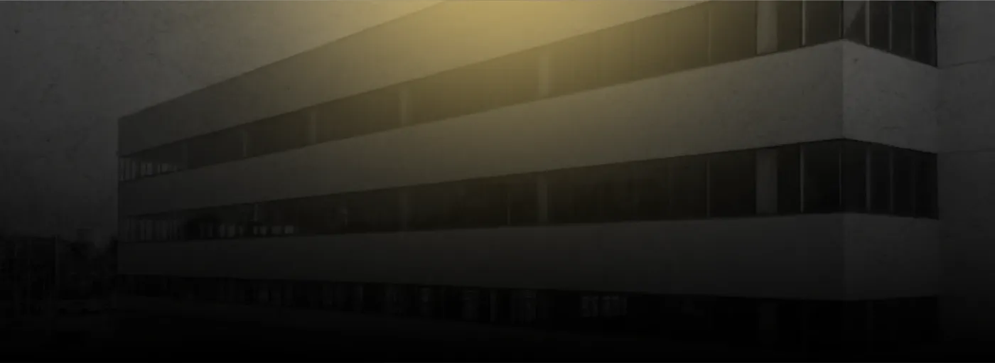 Engearq: capa do case