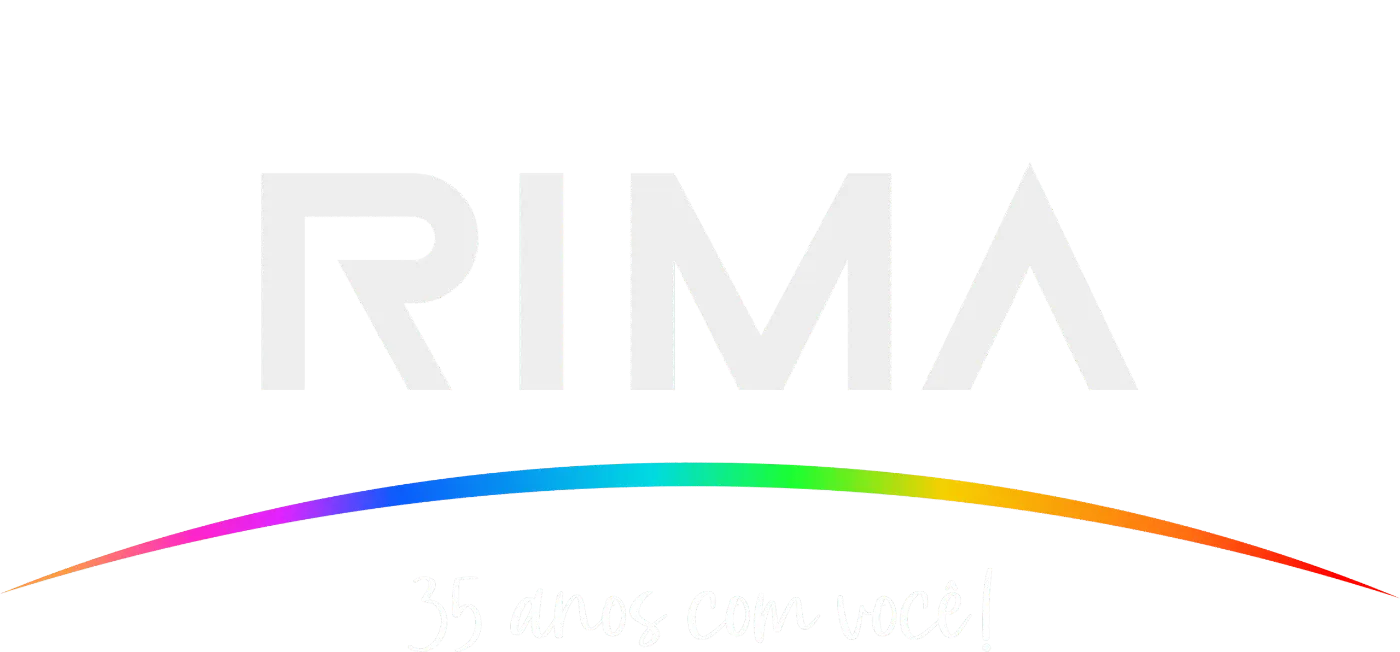 Rima Publicidade: capa do case