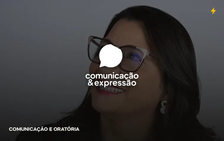 Case Comunicação e Expressão