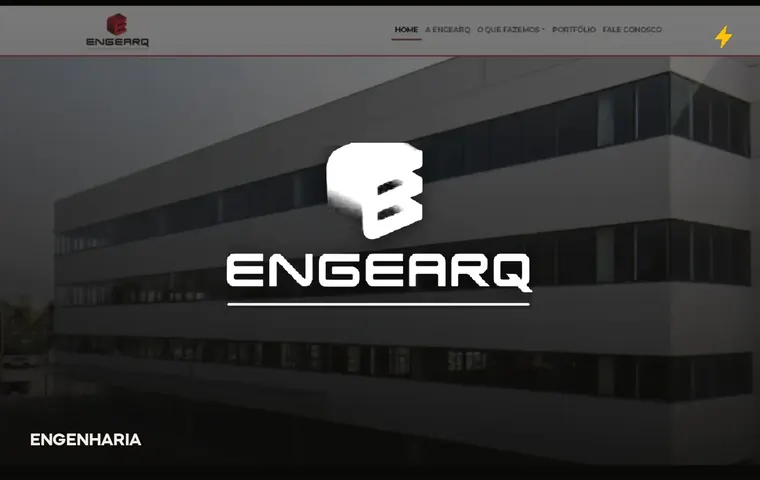 Case Engearq