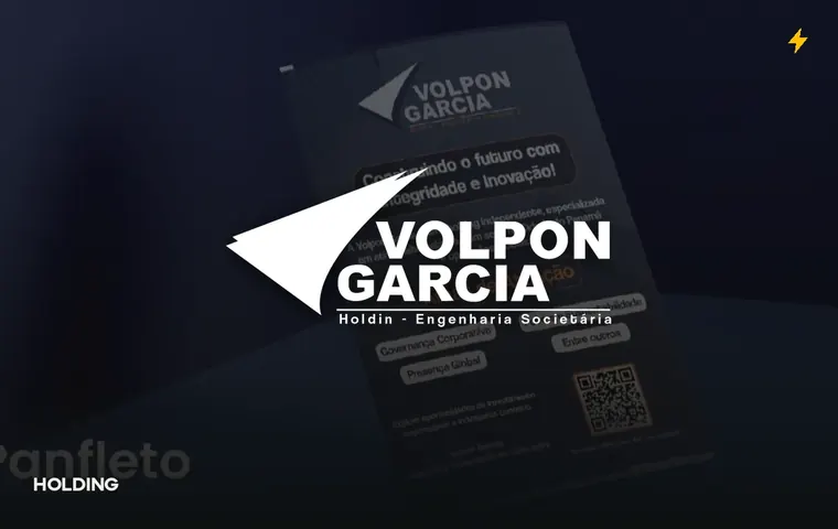 Case Volpon Garcia