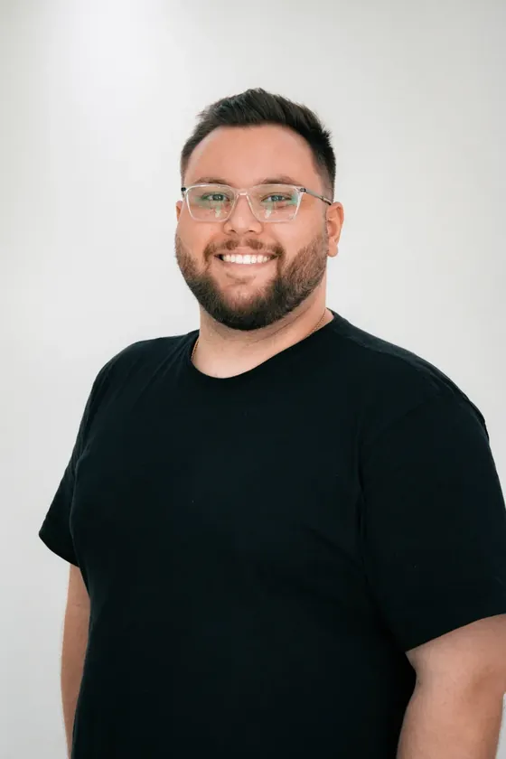 Leonardo Duarte